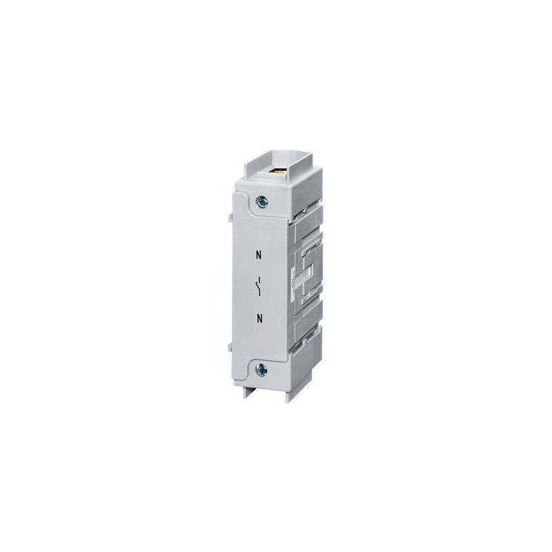 3LD9240-0C Industrial automation SIEMENS