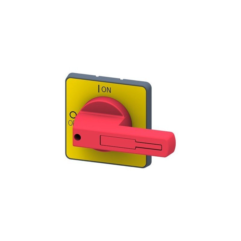 3LD9243-3B Industrial automation SIEMENS