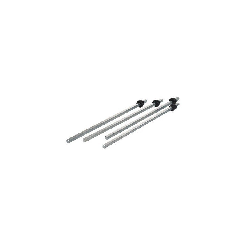 3LD9245-0C Industrial automation SIEMENS