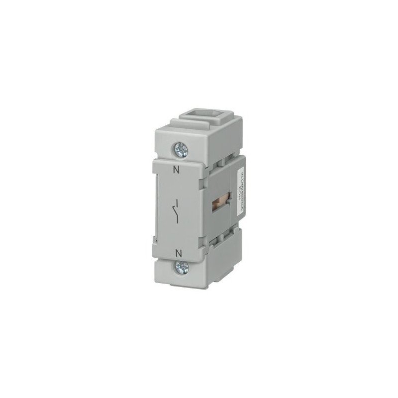 3LD9250-0CA Industrial automation SIEMENS