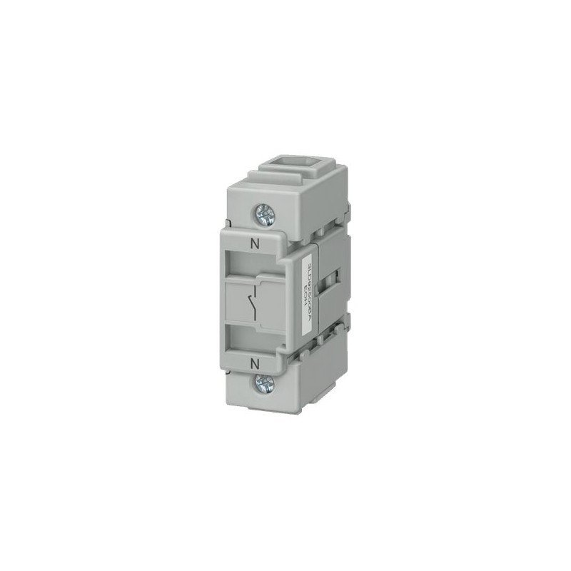 3LD9280-0B Industrial automation SIEMENS