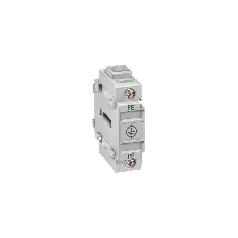 3LD9280-2B Industrial automation SIEMENS