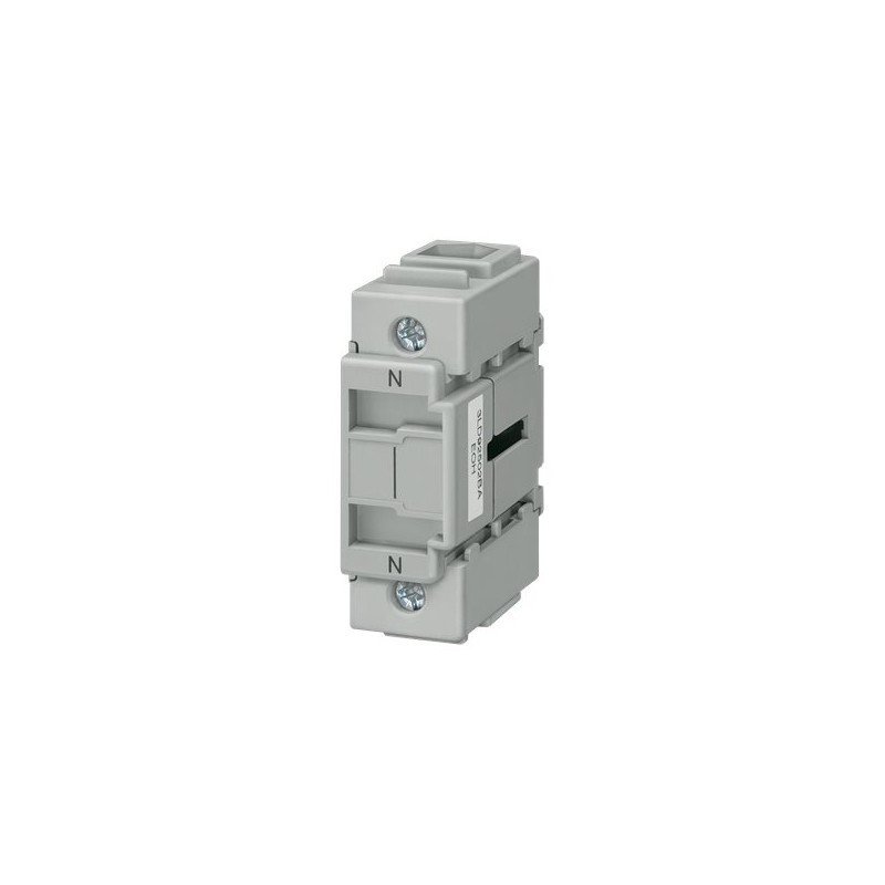 3LD9280-2C Industrial automation SIEMENS