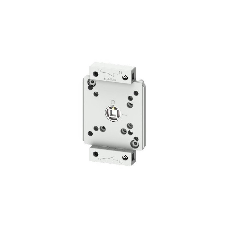 3LD9280-5D Industrial automation SIEMENS
