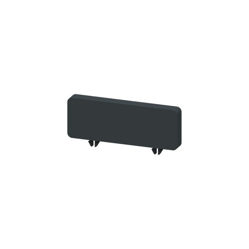 3LD9286-4A Industrial automation SIEMENS