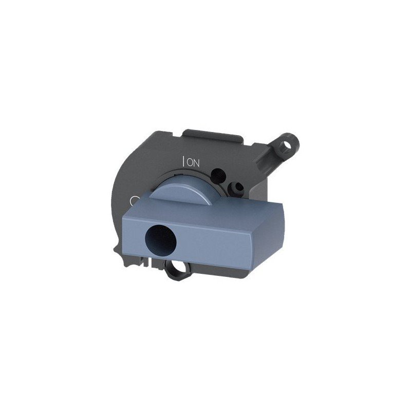 3LD9287-1C Industrial automation SIEMENS