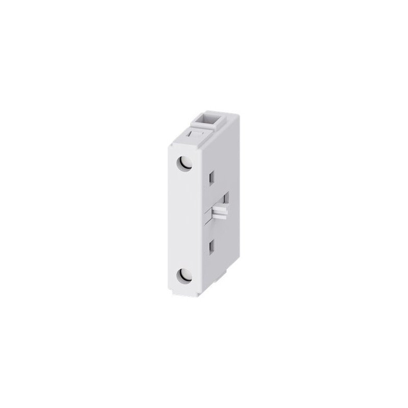 3LD9340-0C Industrial automation SIEMENS