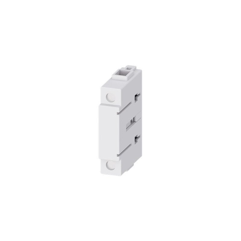 3LD9340-3B Industrial automation SIEMENS