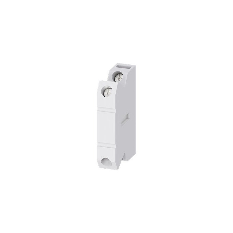 3LD9340-6B Industrial automation SIEMENS