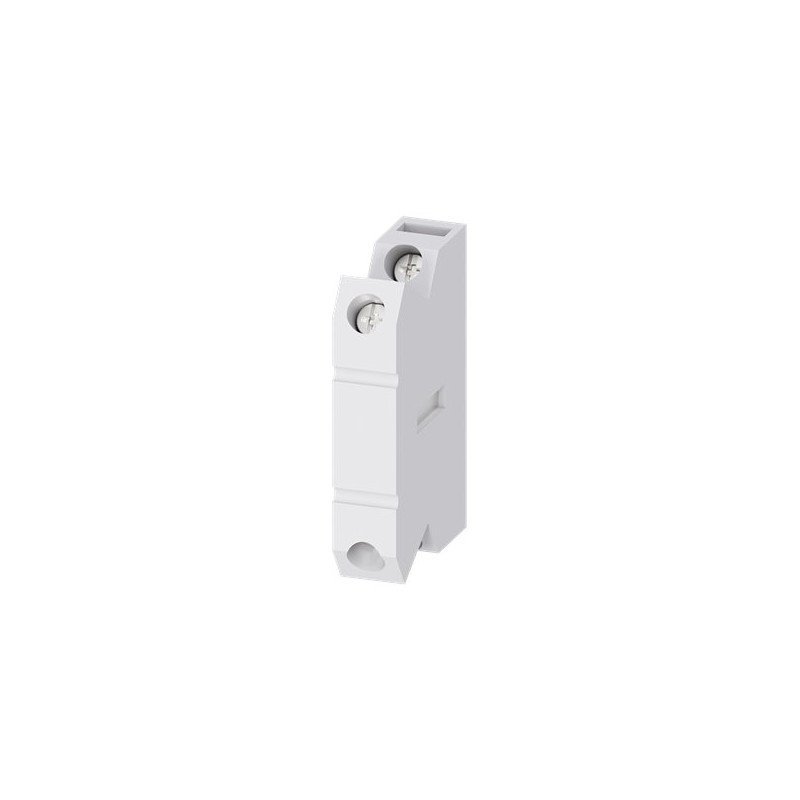 3LD9340-6C Industrial automation SIEMENS