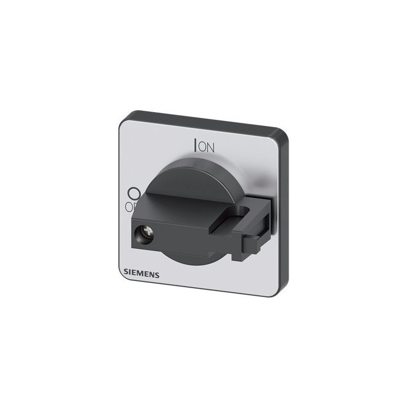 3LD9343-6C Industrial automation SIEMENS