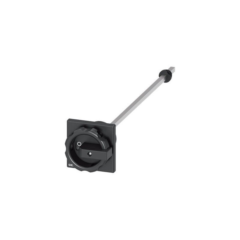 3LD9344-2CA Industrial automation SIEMENS