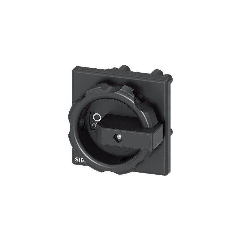 3LD9344-4C Industrial automation SIEMENS