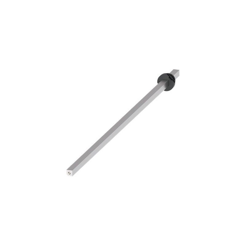 3LD9345-1C Industrial automation SIEMENS