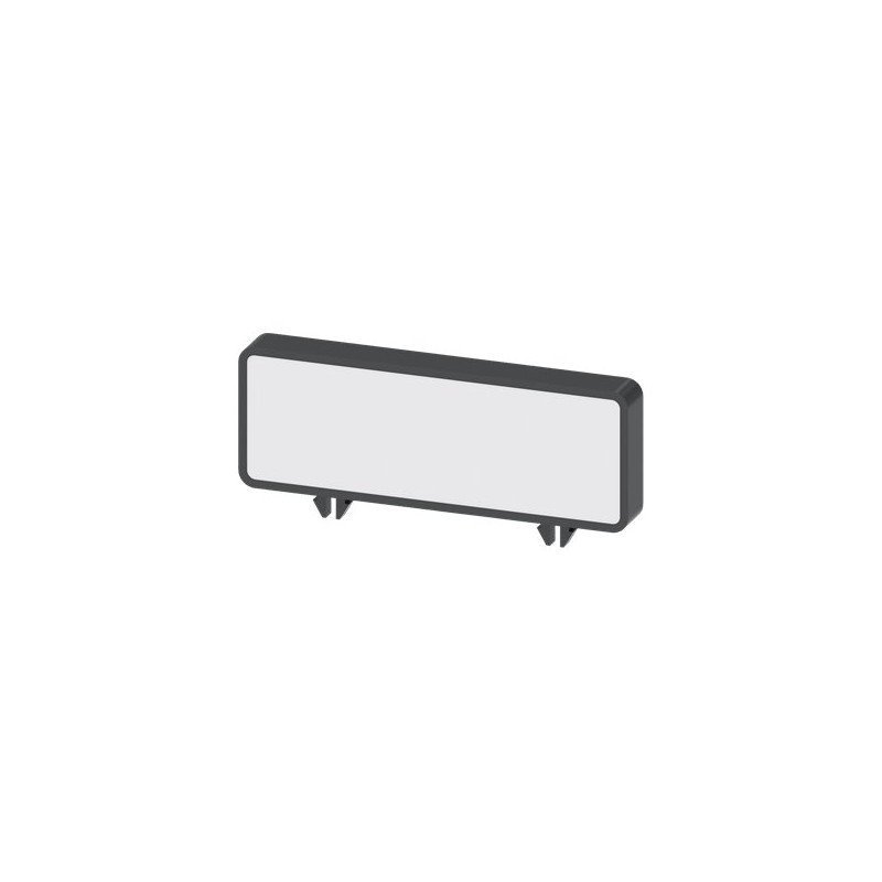 3LD9346-3A Industrial automation SIEMENS