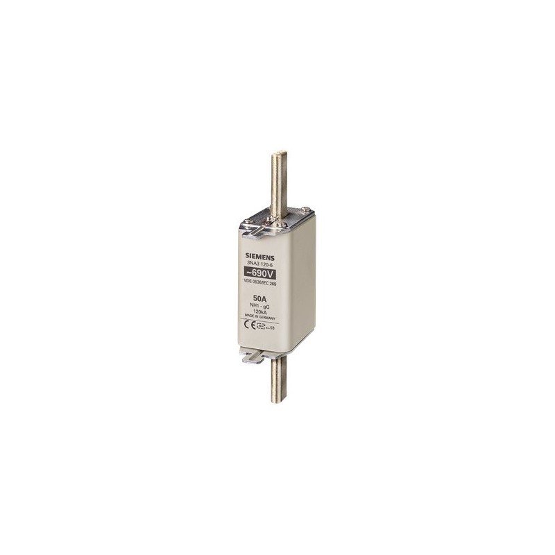 3NA3136-6 Industrial automation SIEMENS