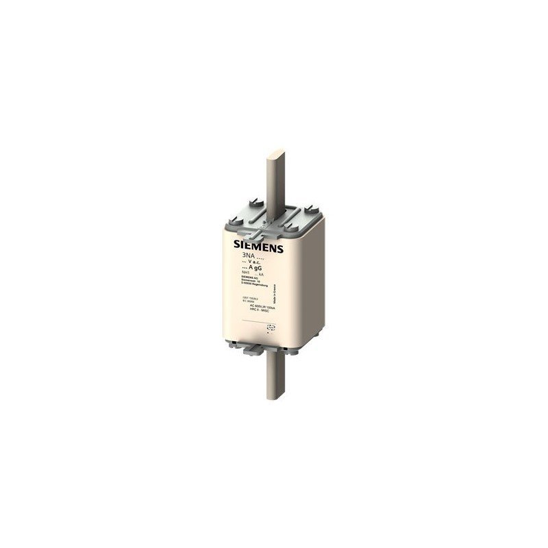 3NA3142 Industrial automation SIEMENS