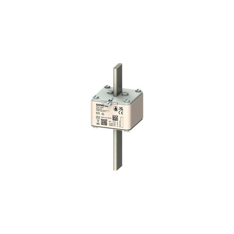 3NA3230-4KK02 Industrial automation SIEMENS
