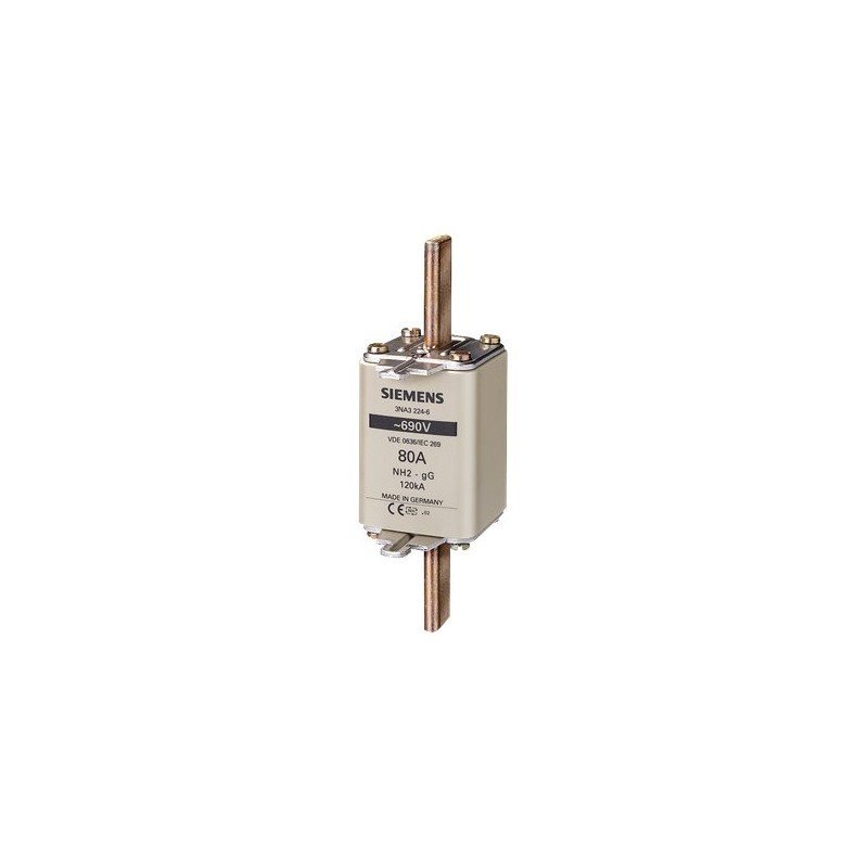 3NA3236-6 Industrial automation SIEMENS