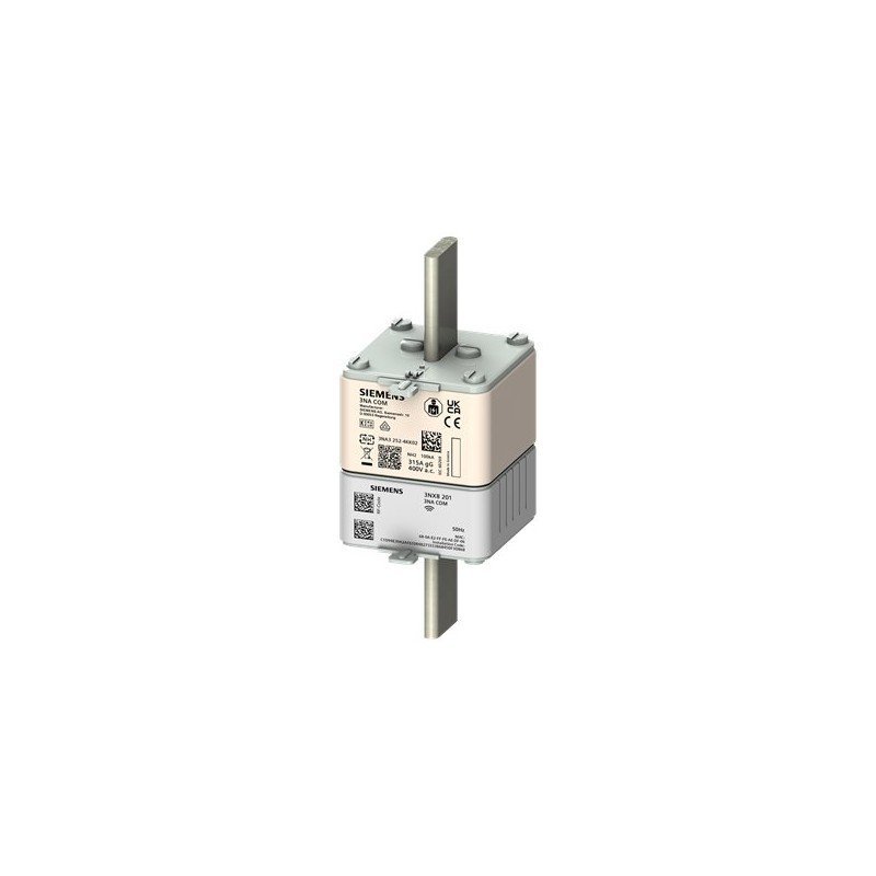 3NA3240-4KK01 Industrial automation SIEMENS