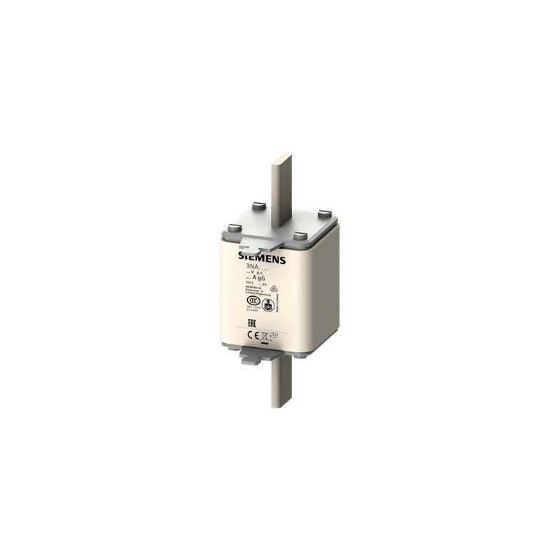 3NA3344 Industrial automation SIEMENS