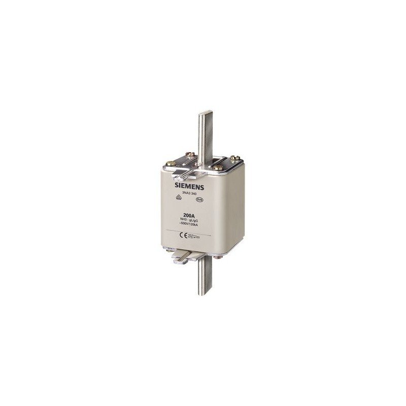 3NA3362 Industrial automation SIEMENS