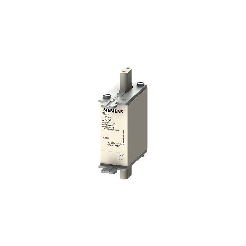 3NA3804-6 Industrial automation SIEMENS