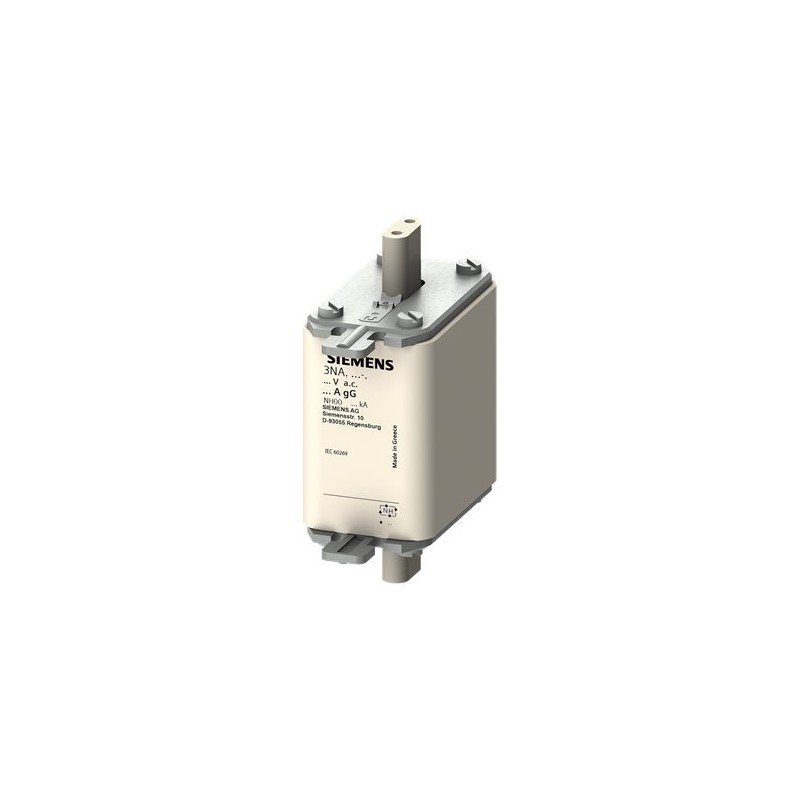 3NA3832 Industrial automation SIEMENS