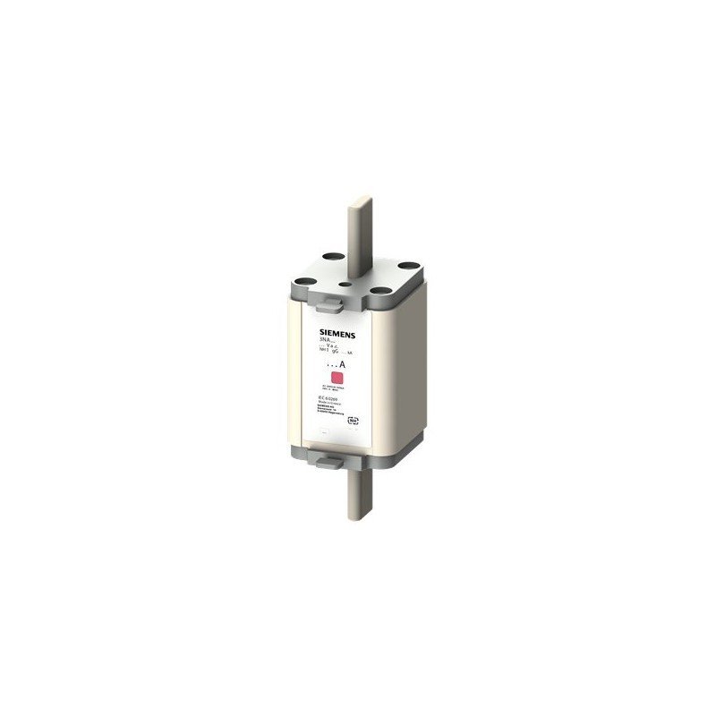 3NA6110 Industrial automation SIEMENS
