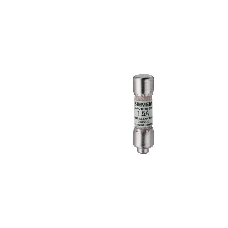 3NW3020-0HG Industrial automation SIEMENS