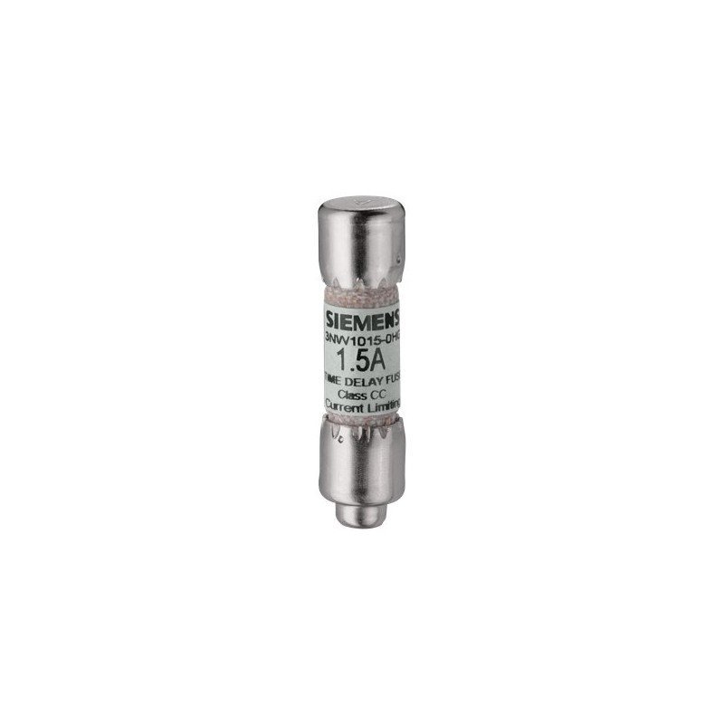 3NW3040-0HG Industrial automation SIEMENS