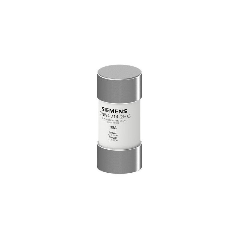 3NW4218-2HG Industrial automation SIEMENS