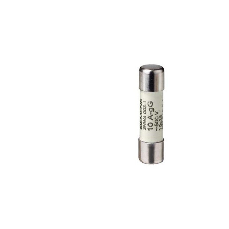 3NW6004-1 Industrial automation SIEMENS