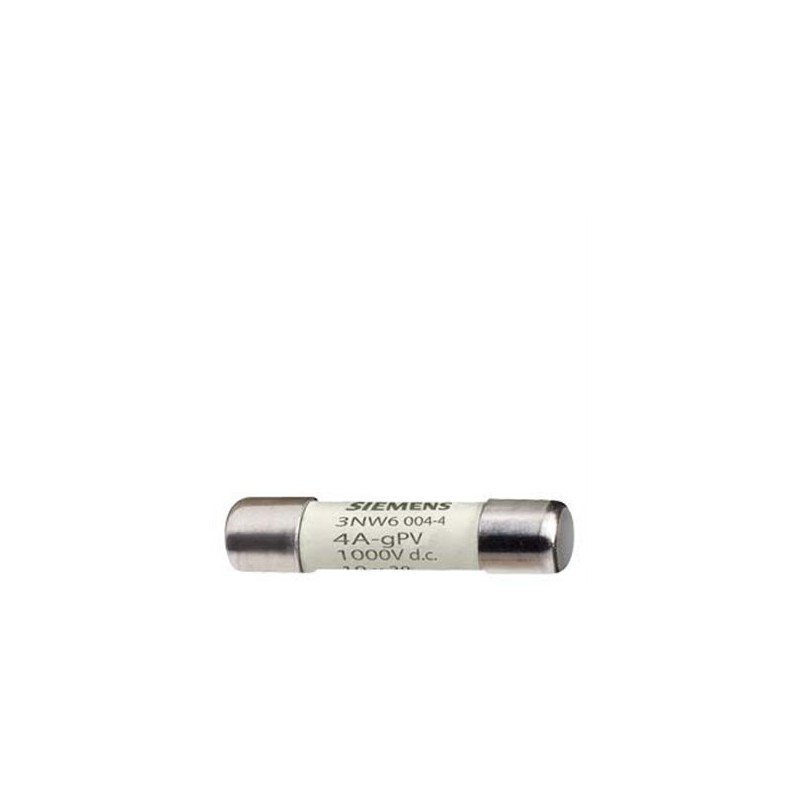 3NW6008-4 Industrial automation SIEMENS