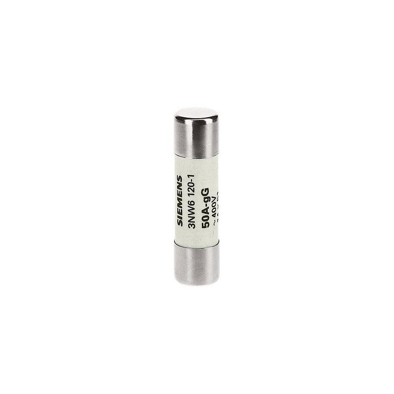 3NW6108-1 Industrial automation SIEMENS