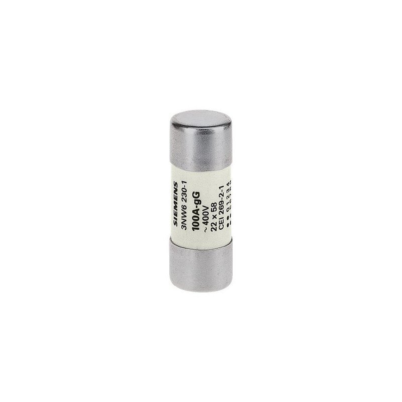 3NW6222-1 Industrial automation SIEMENS