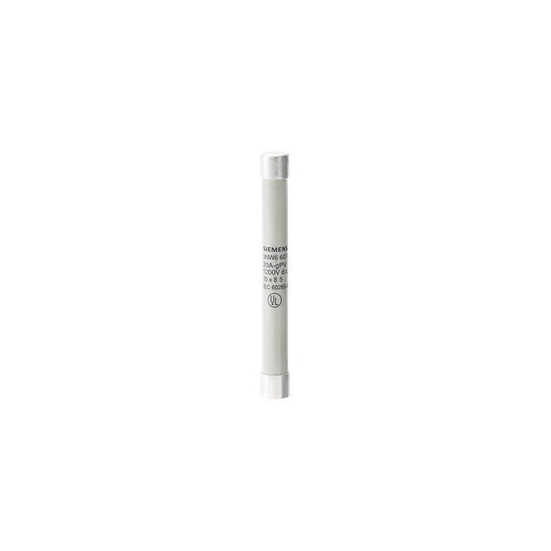3NW6601-4 Industrial automation SIEMENS