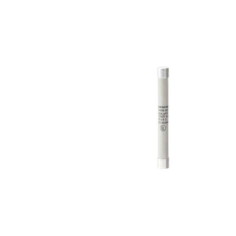 3NW6604-4 Industrial automation SIEMENS