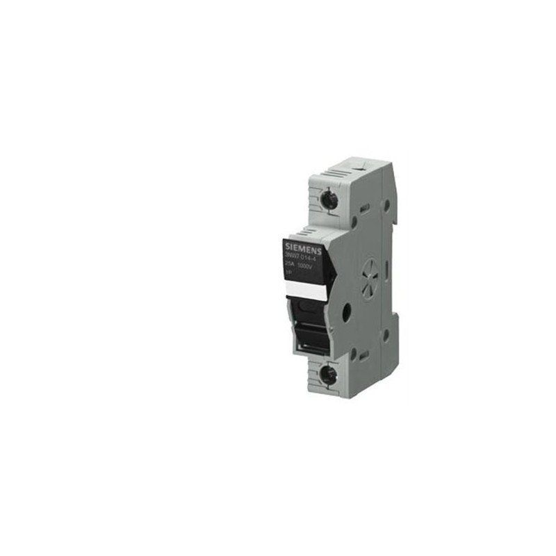 3NW7014-4 Industrial automation SIEMENS
