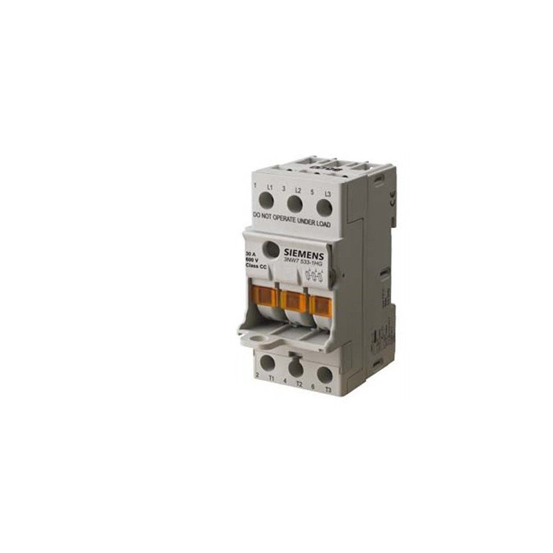 3NW7033-1 Industrial automation SIEMENS