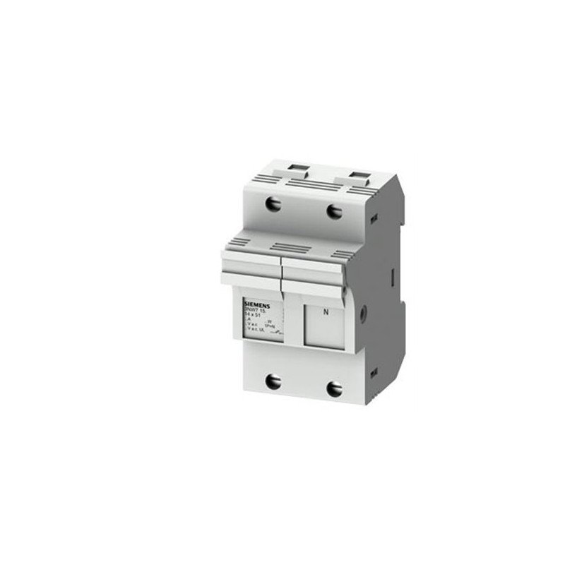 3NW7151 Industrial automation SIEMENS