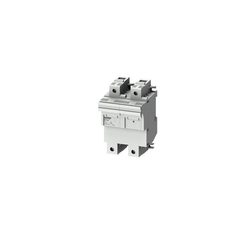 3NW7251 Industrial automation SIEMENS