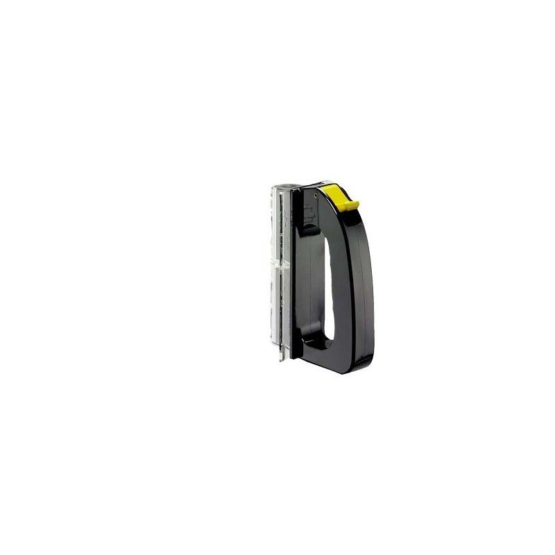 3NX1013 Industrial automation SIEMENS