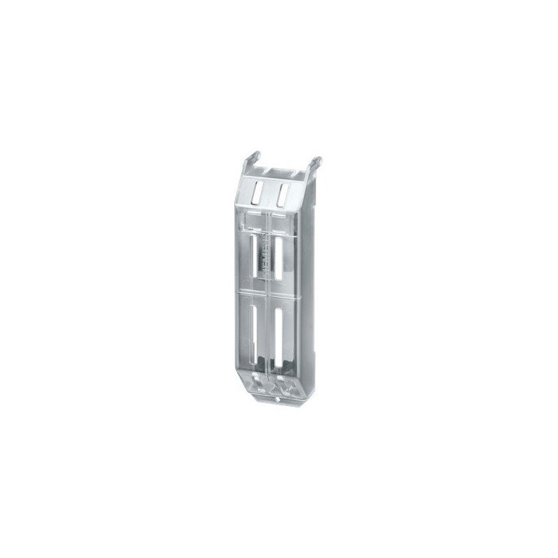 3NX3116 Industrial automation SIEMENS
