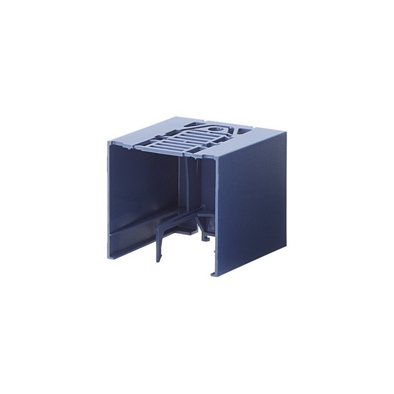 3NX3121 Industrial automation SIEMENS