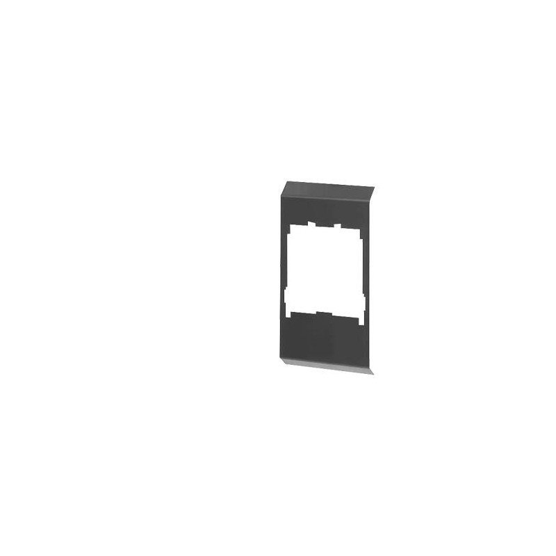 3NY1105 Industrial automation SIEMENS