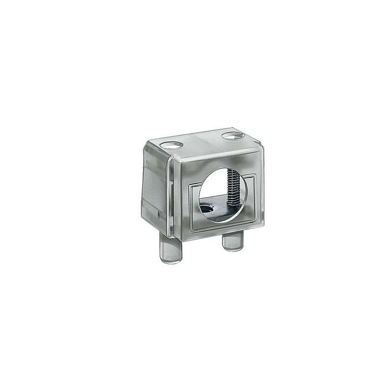 3NY1903 Industrial automation SIEMENS