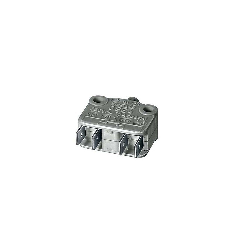 3NY3034 Industrial automation SIEMENS