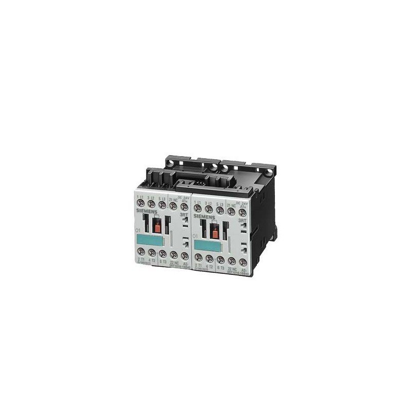 3RA1317-8XB30-1AB0 Contactors & Starters SIEMENS