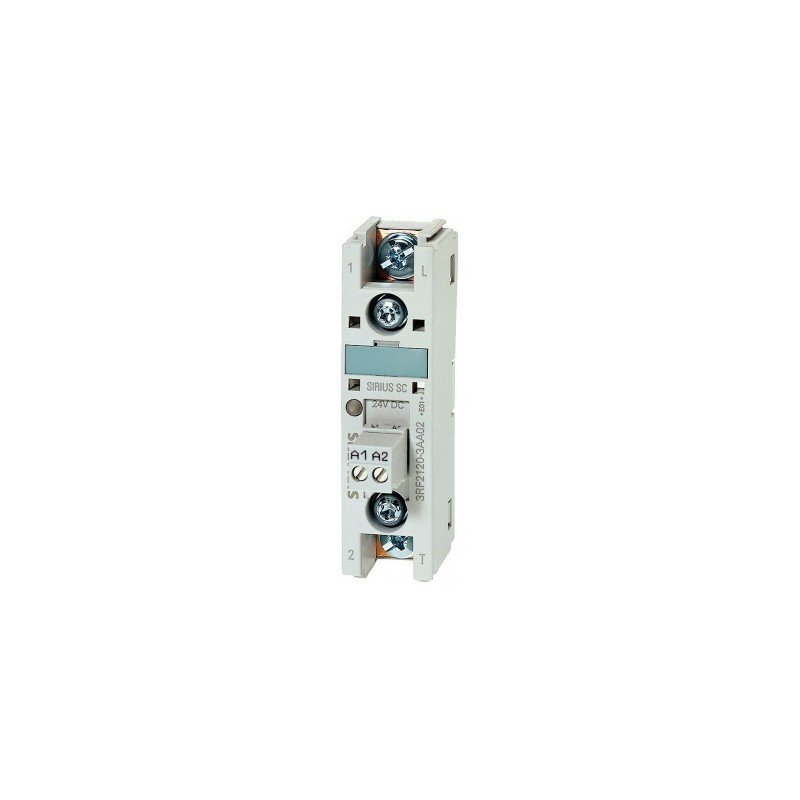 3RA1344-8XB30-1AH2 Contactors & Starters SIEMENS